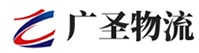 泉州到太和区物流公司